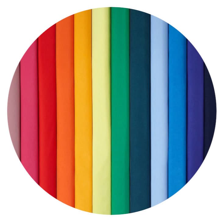 1 Metro Tecido Neoprene montaria malha