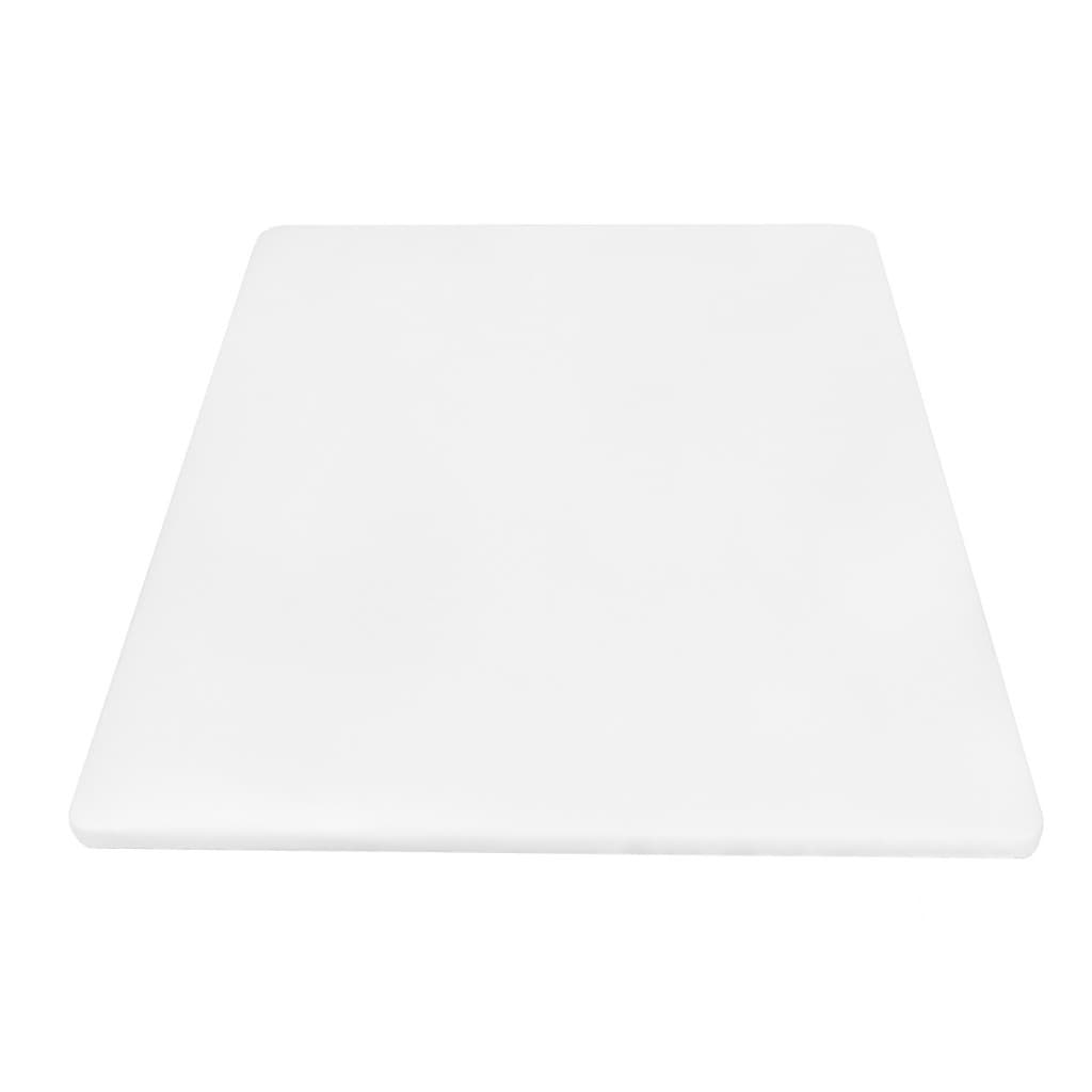 KIT COM 4 UN ASSENTOS Enchimento almofada 40x37