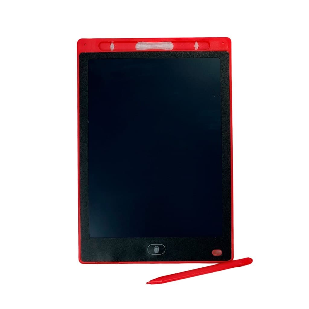 Lousa Mágica Tela LCD