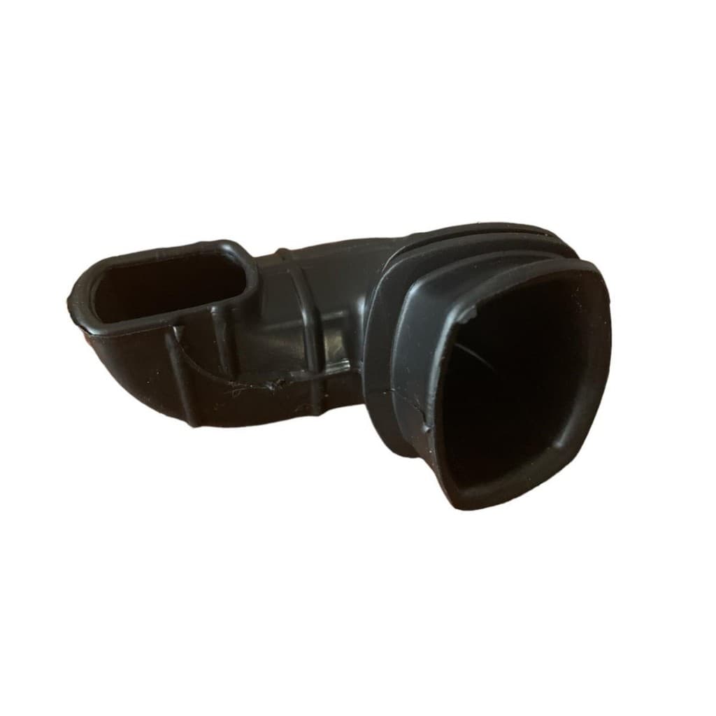 Condutor Dutor Tampa Filtro Ar  Moto Titan Ks Es 125 2000 A 2004 Fan 125 2005 A 2008