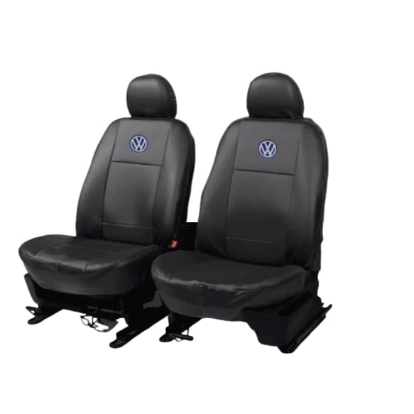 Capa de Banco de Carro VW - Saveiro G1 G2 G3 G4 G5 G6 G7
