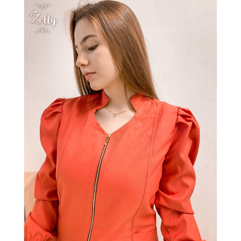 Combo Jaleco Feminino Plus Size modelo Olaria mais touca cirurgica