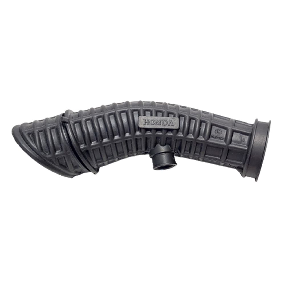 Condutor Do Filtro De Ar XRE 190 2016 a 2023 Original Honda