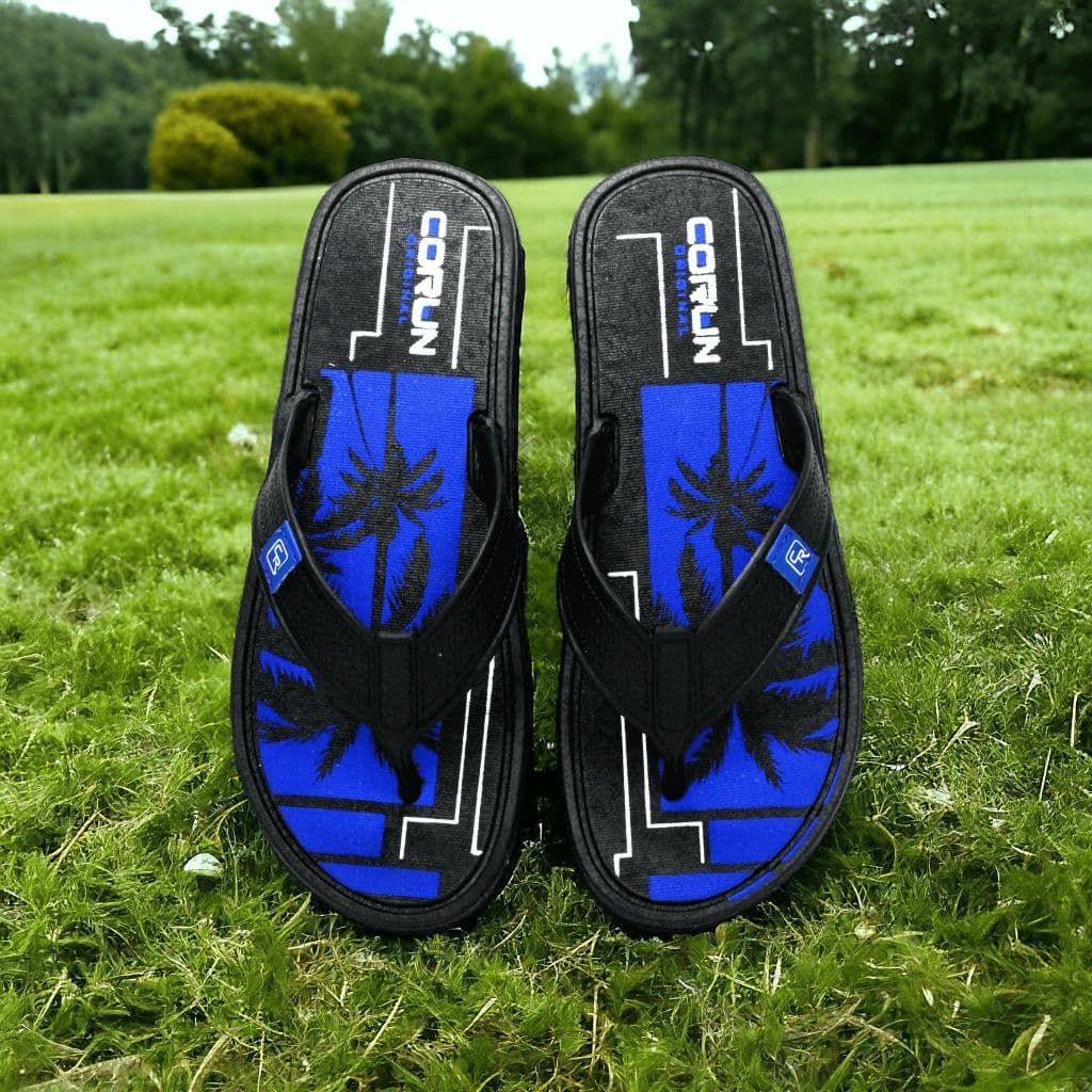 1 par Chinelo Mascolino Chinelo Masculino Antiderrapante chinela masculina chinelo masculino antiderrapante