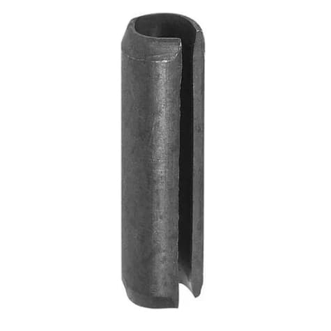 kit 10 Pino elástico 5x30 mm