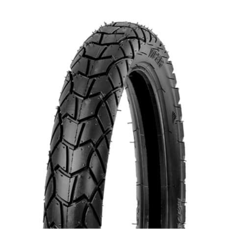 Pneu Moto Maggion Viper 90/90-19 Aro 19