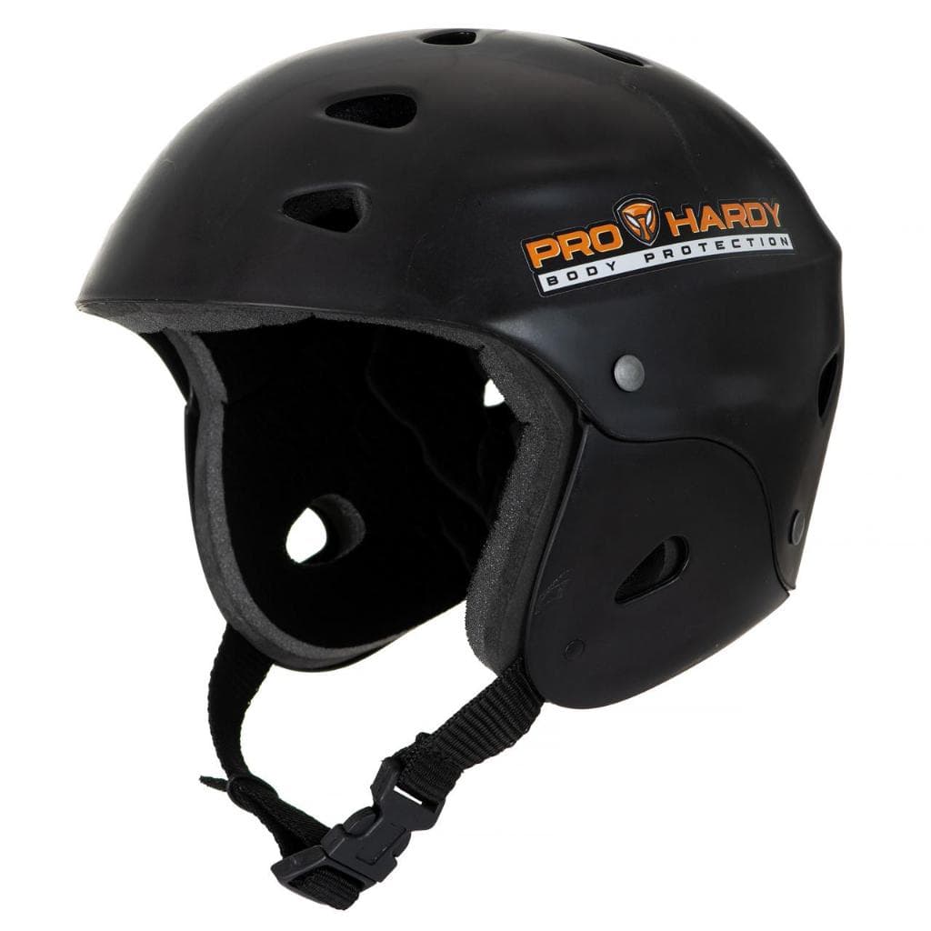 Capacete Xtreme Profissional com Protetor de Orelha Para Skate Patins Patinete Bike etc
