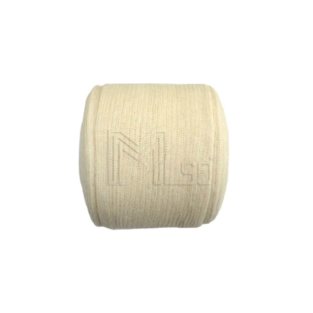 Malha Tubular - Msó (Unidade) -25M