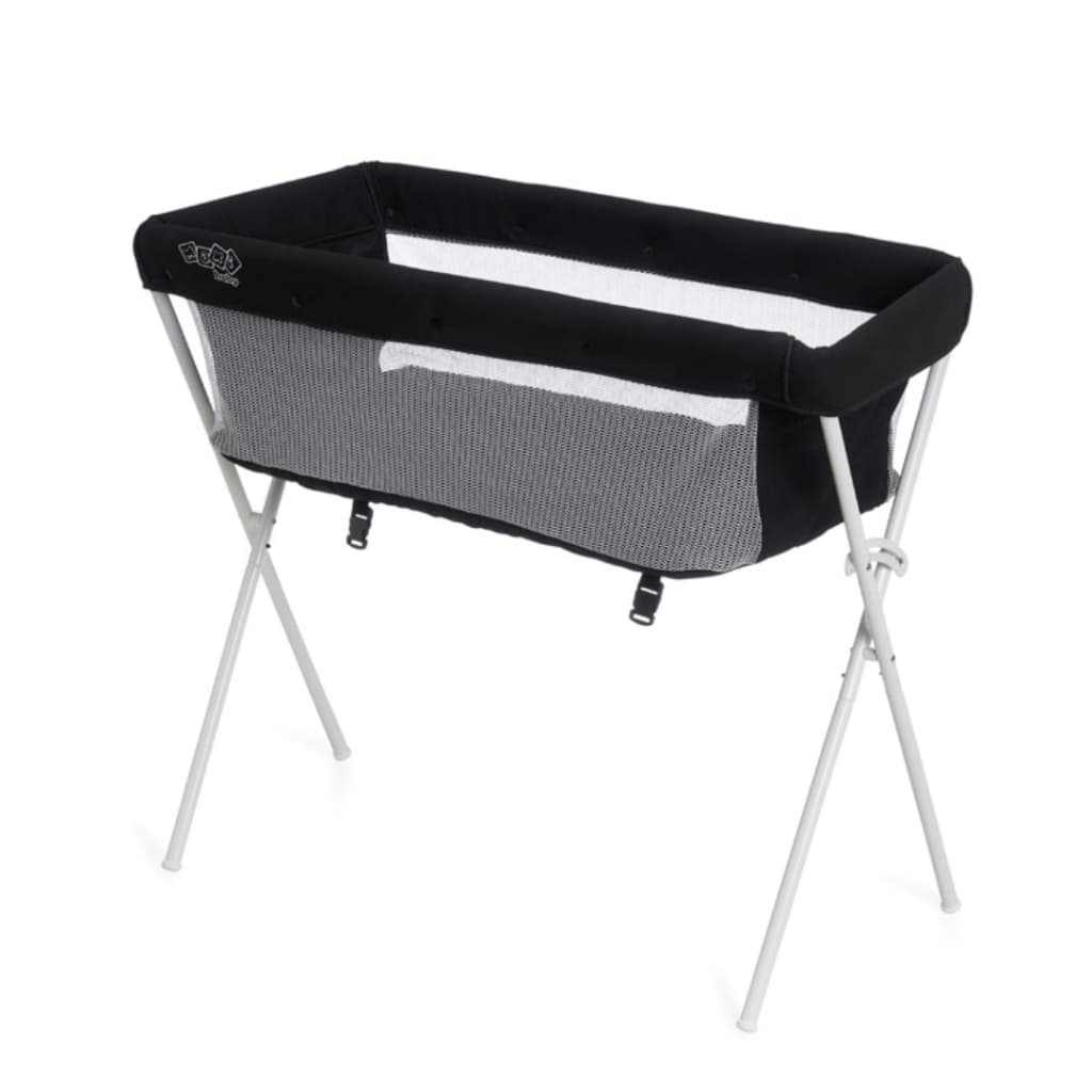 Berço Moises Portátil Intantil Co-Leito Compacto até 9kg - Maxi Baby