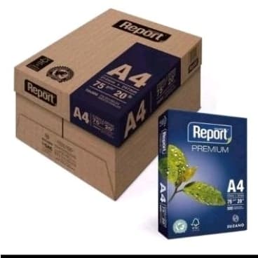 10 PACOTES DE SULFTE - PROMOÇÃO