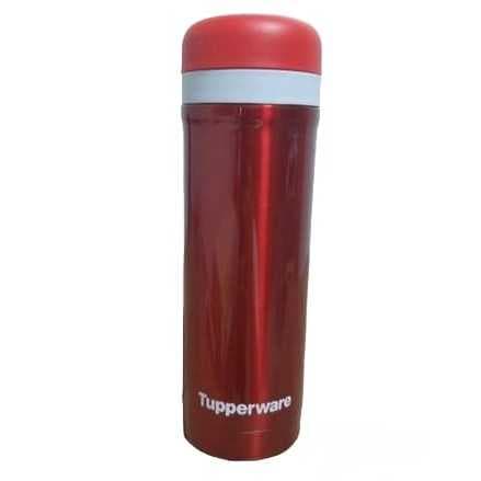 Copo / Garrafa Térmica Tamanhos e Cores Variados - Original Tupperware