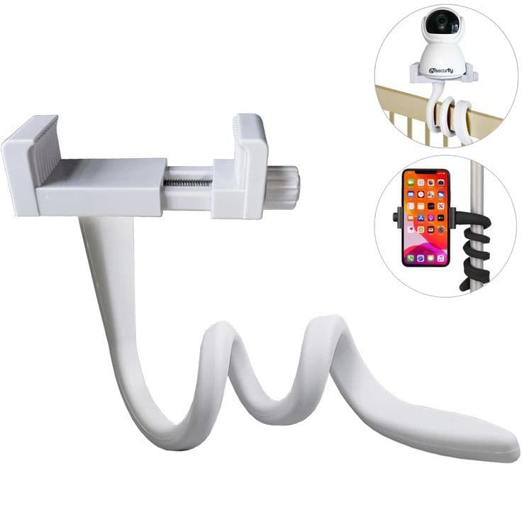 Suporte Para Baba Eletrônica Universal VB603 Tak Tark