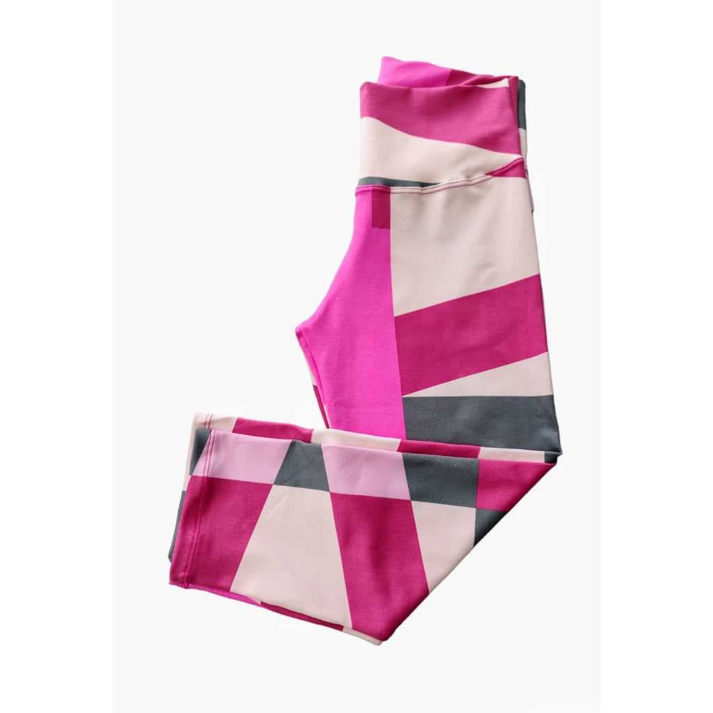 Shorts, bermuda, corsario, legging verão feminina
