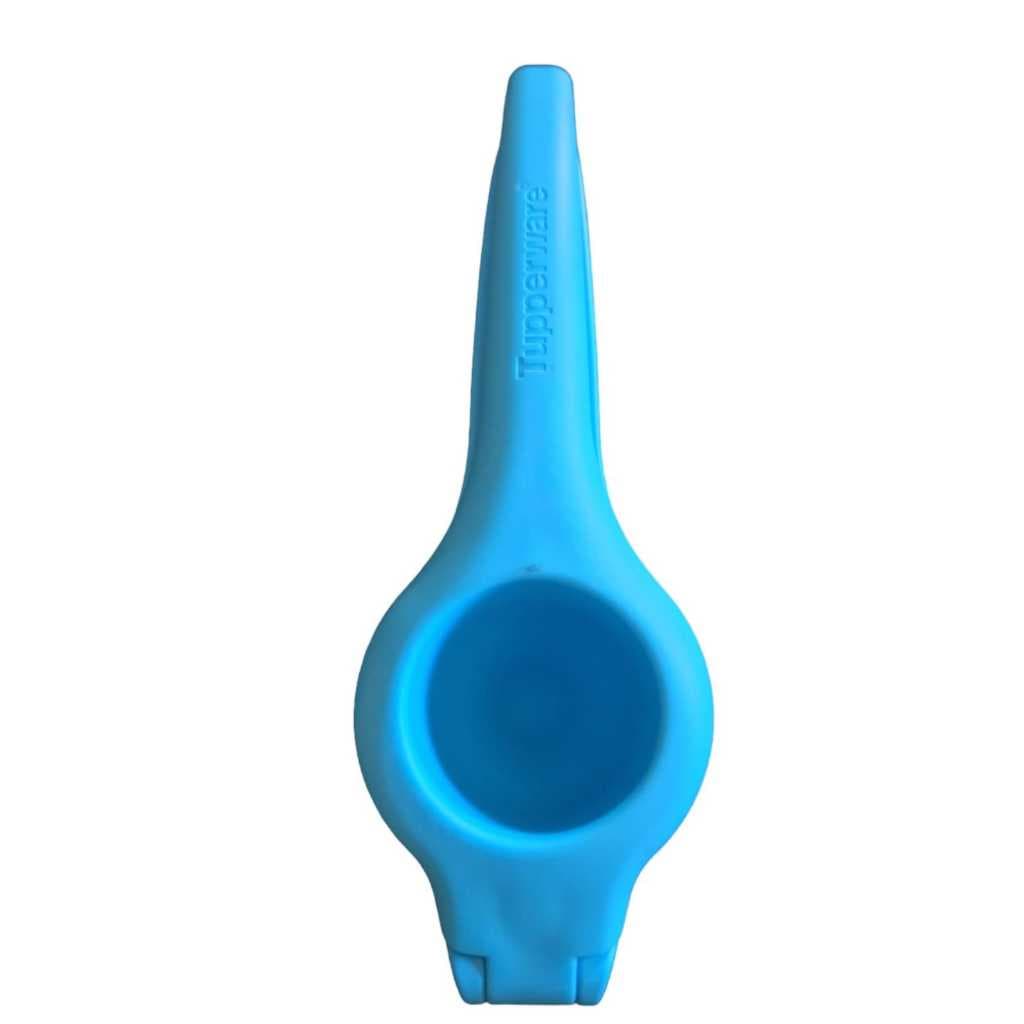 Espremedor de Limão e Cítricos -Original Tupperware