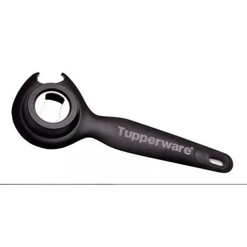 Abridor Multiuso - Original Tupperware