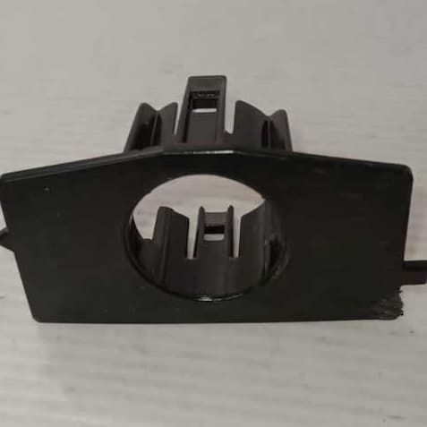 SUPORTE DO SENSOR DE ESTACIONAMENTO LINHA VW NIVUS 2020/2022- 2g5.919.491.E