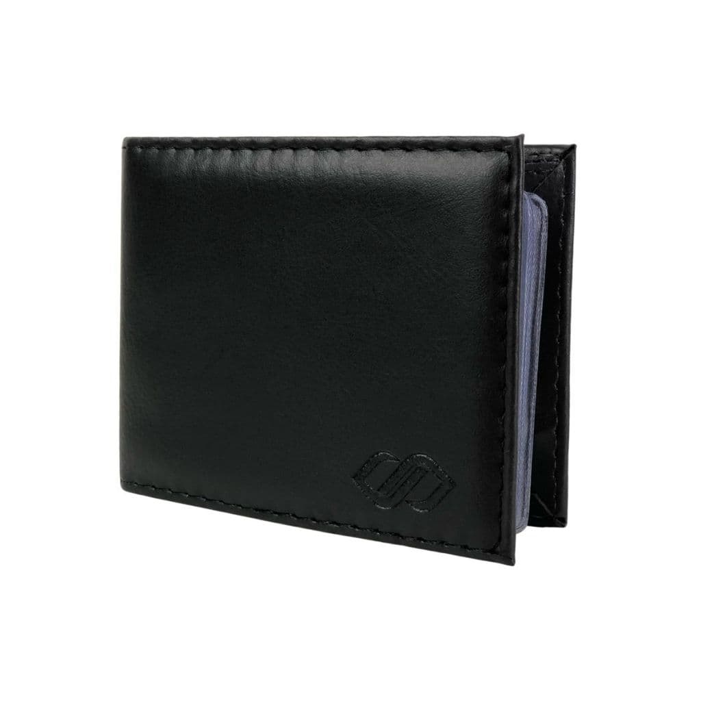 Carteira Masculina Porta Dinheiro Cnh Cartão Evolution