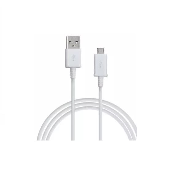 Cabo Micro USB Samsung Galaxy J5 Original