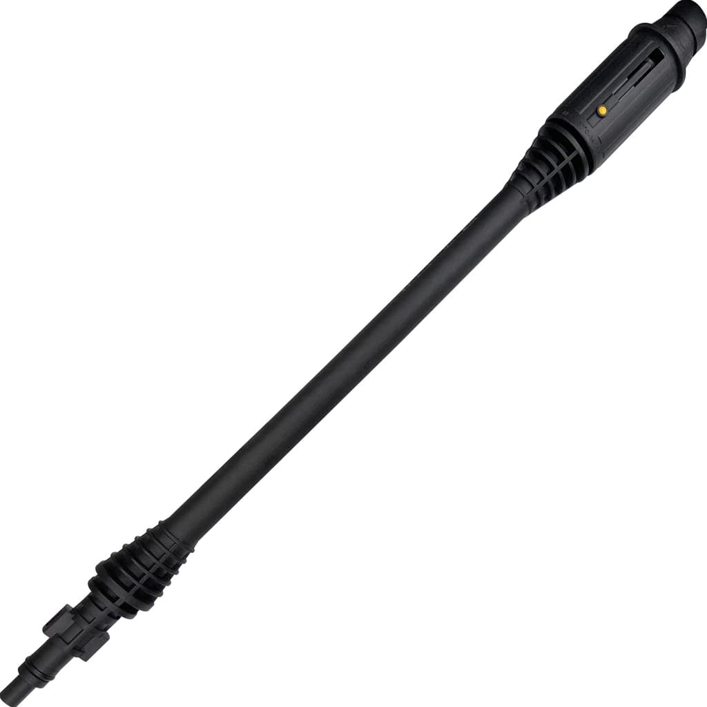 Bico Lança Compatível Lavadora Alta Pressão Electrolux Power Wash Eco EWS30