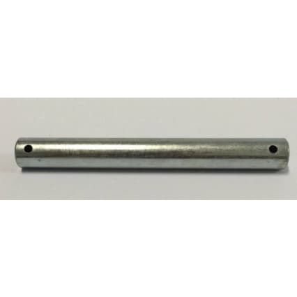 Pino do jumelo simples para paleteiras - TM 2220 / TM 3020 / TE 18