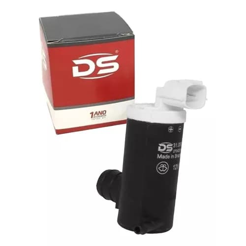 Bomba Limpador Para-brisa Gm S10 2012 2013 2014 2015 2016/ DS31061
