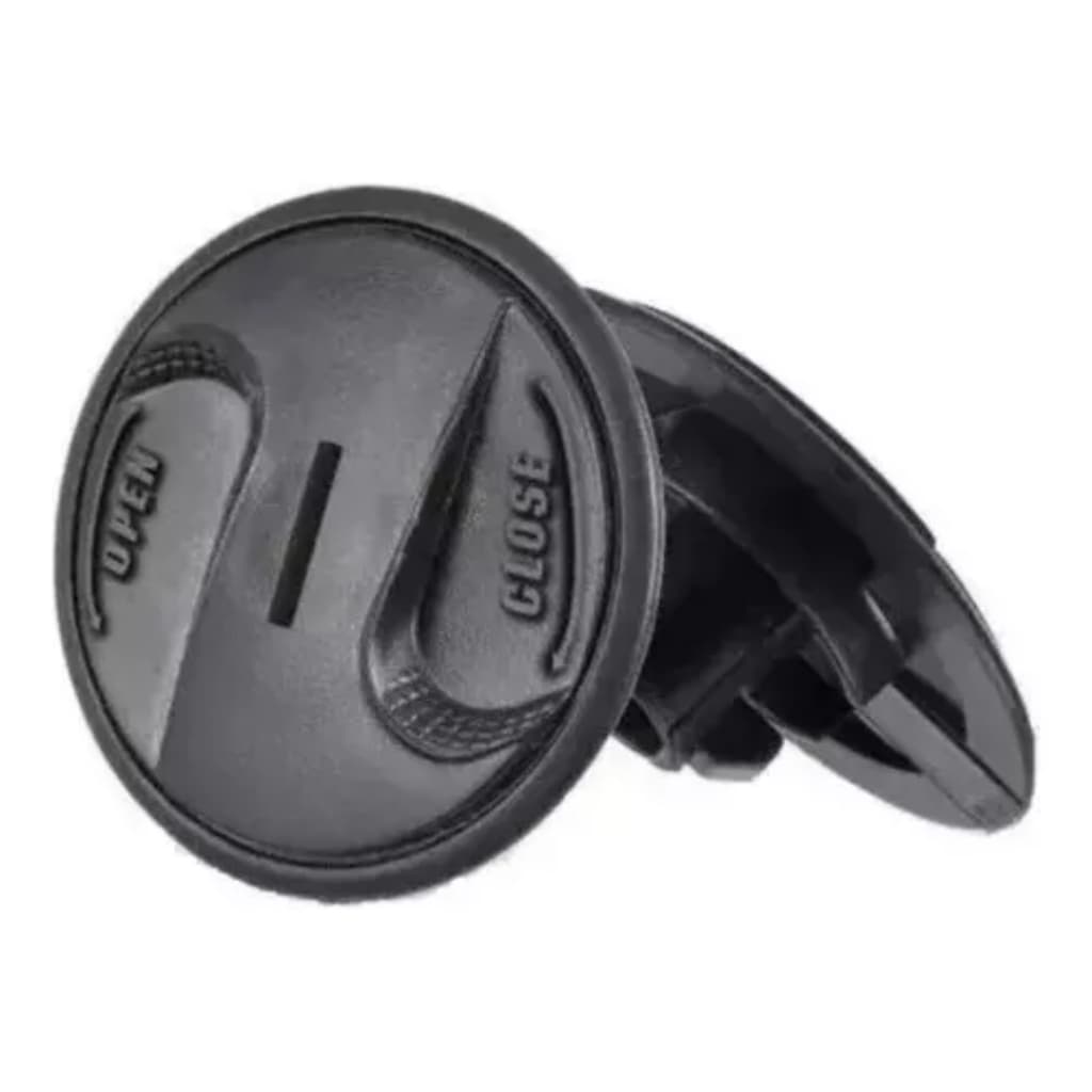 Reparo Botões Trava Da Viseira Capacete Pro Tork Ou New Liberty 3 *Promoção*
