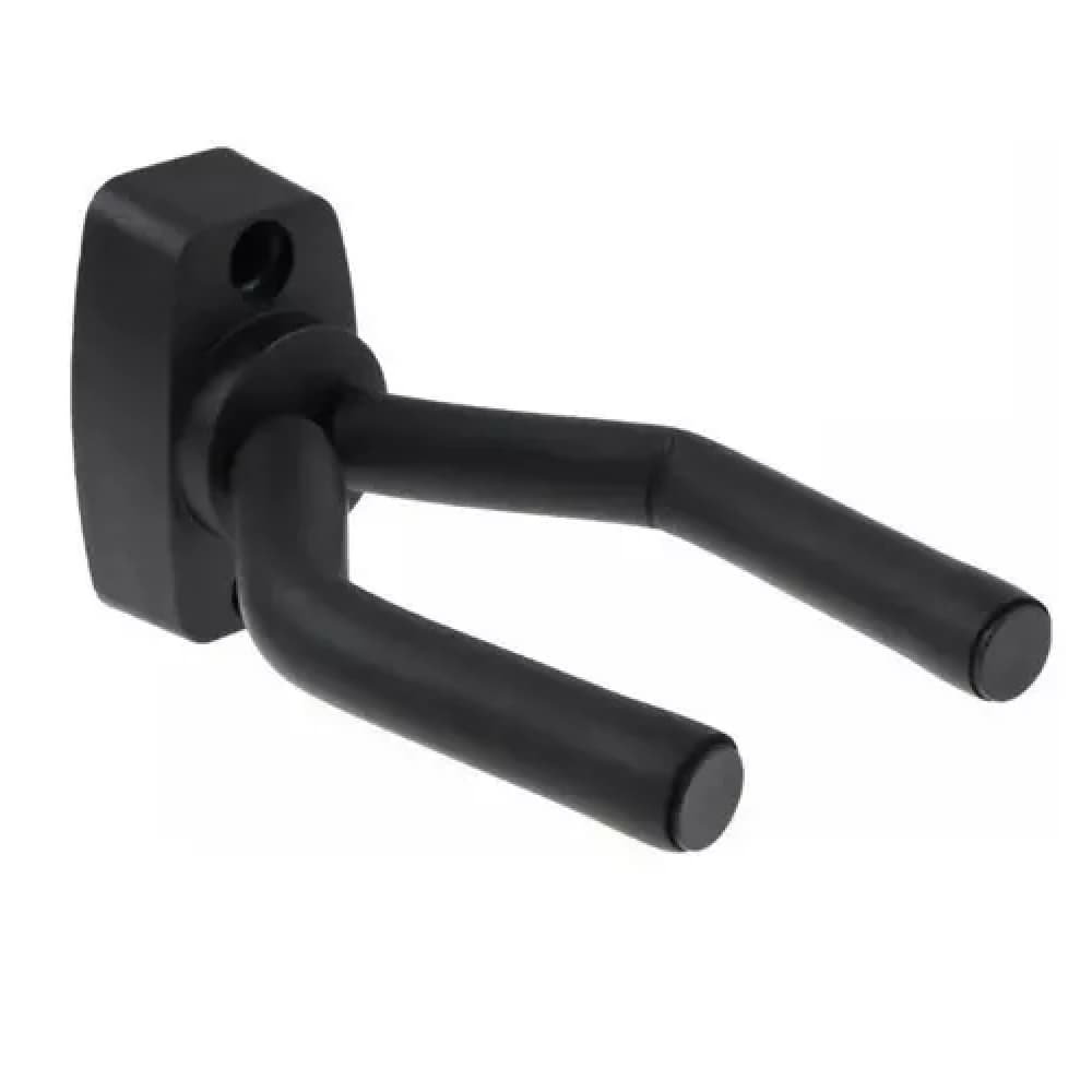 Suporte violão multiuso Parede para guitarra, baixo