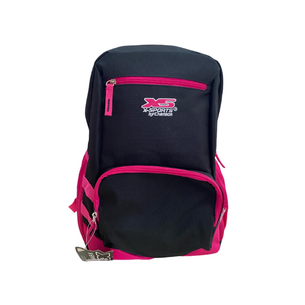 MOCHILAS DE COSTAS REFORÇADA NA PROMO QUALIDADE CHENSON