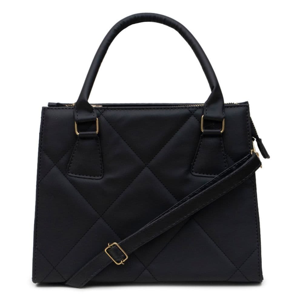 Bolsa Feminina Com Alça Transversal Alça de Ombro Promoção