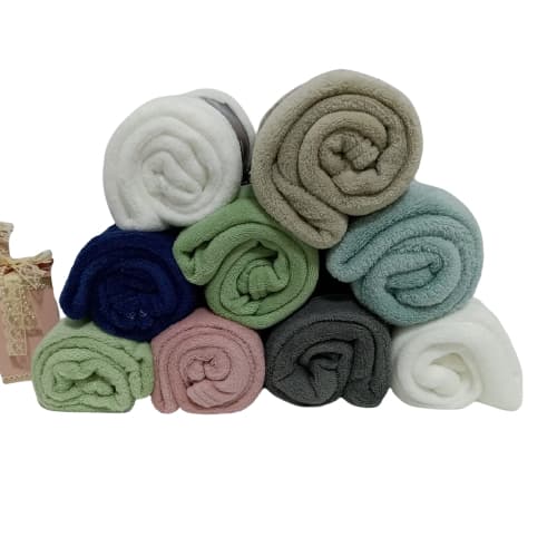 Manta Cobertor Bebe Infantil Antialergico Menino menina, serve como trocador Promoção Barato Oferta Desconto