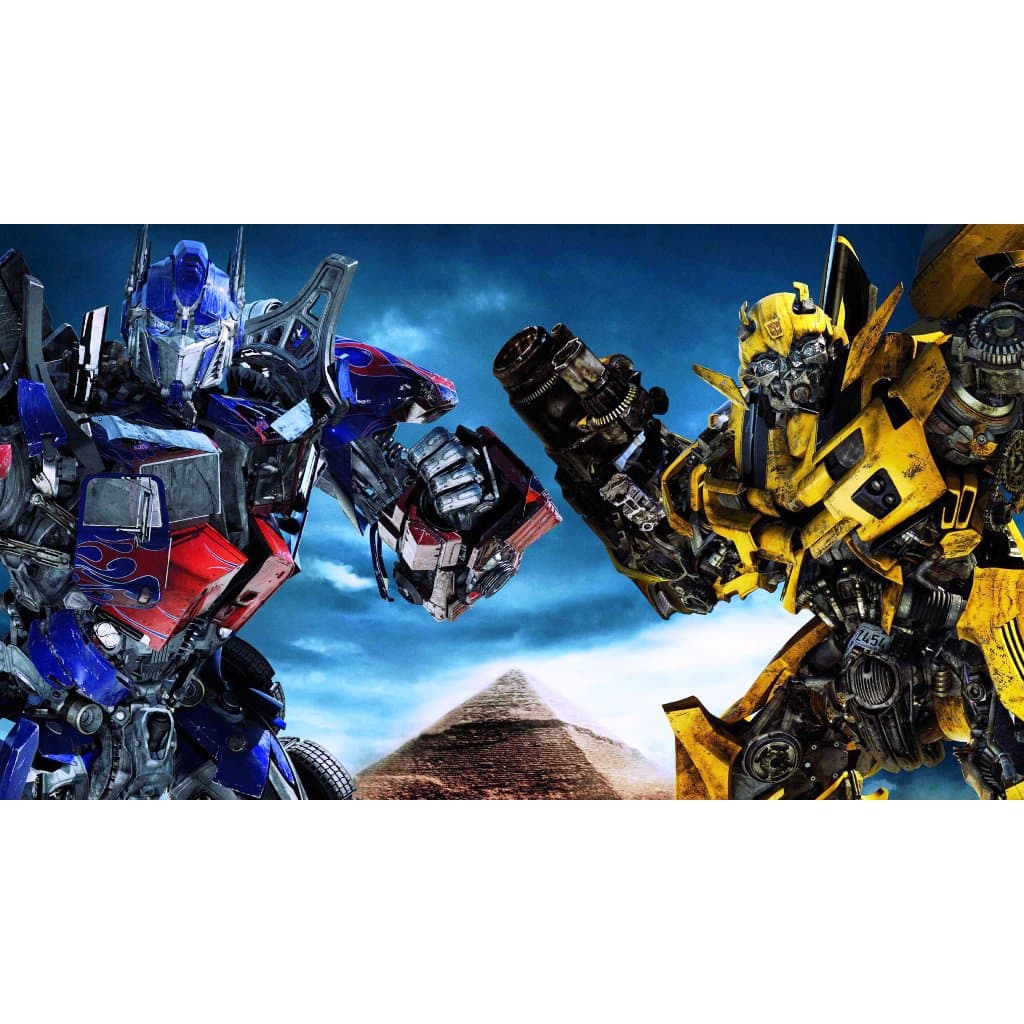 Painel festa banner decorativo aniversario so um bolinho transformers rescue boots robocar