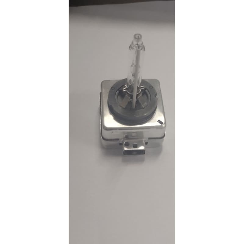 Lampada Xenon D3S Mustang Evoque Golf Jetta Audi Santa Fe Osram D3s