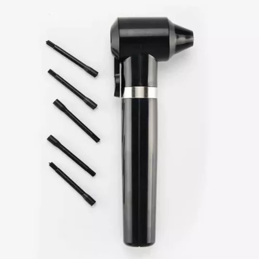 Mini Mixer Misturador De Henna E Pigmento