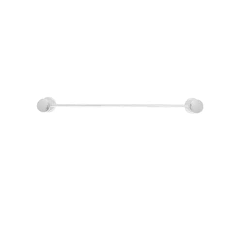 Suporte Para Toalha De Banho Porta Toalha de Banho Modelo Luxo