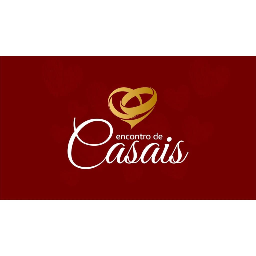 Painel banner  decoração festa eventos encontro de casais casal
