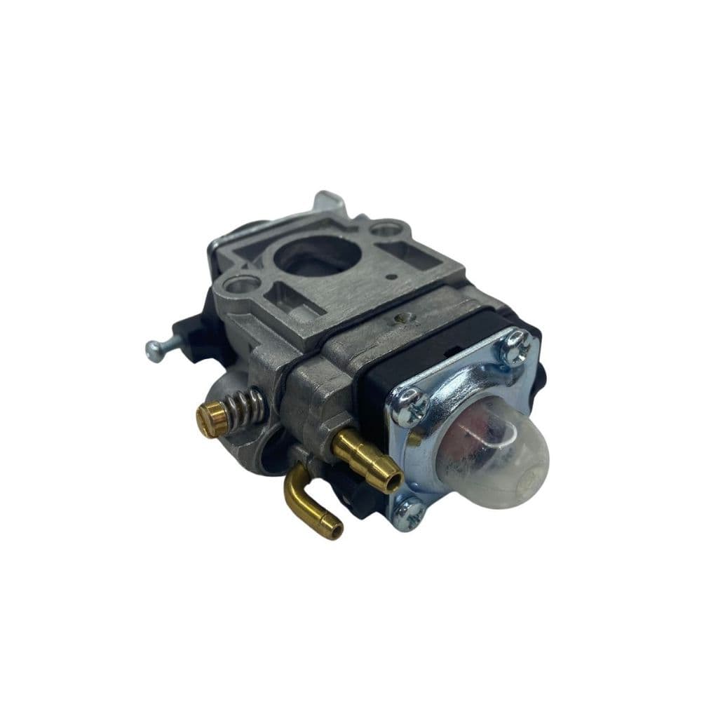 Carburador Roçadeira Garthen Toyama Tekna 43cc 52cc 62c