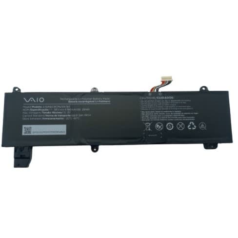 BATERIA VAIO VJFE54F11UAR – MODELO 575983 3ICP6/59/83
