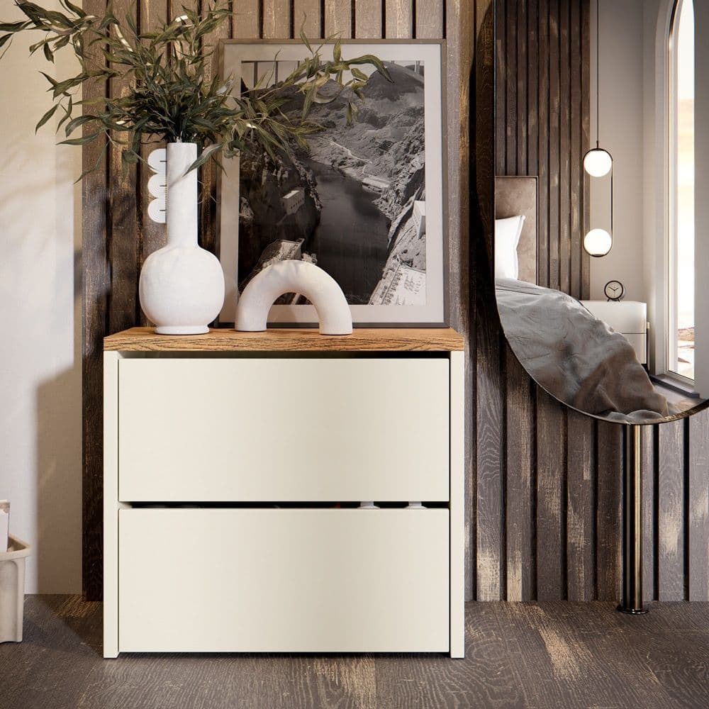 Sapateira Organizadora 2  Portas  Mell - varias cores promoção