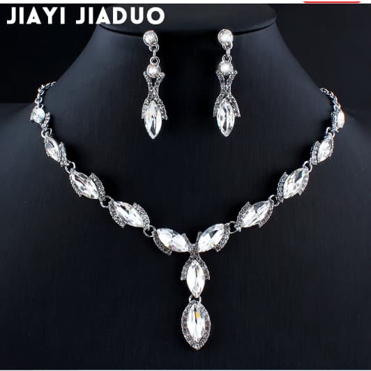 Joias Nigeriano Africano Conjunto Kc11258 - Ouro - Dubai