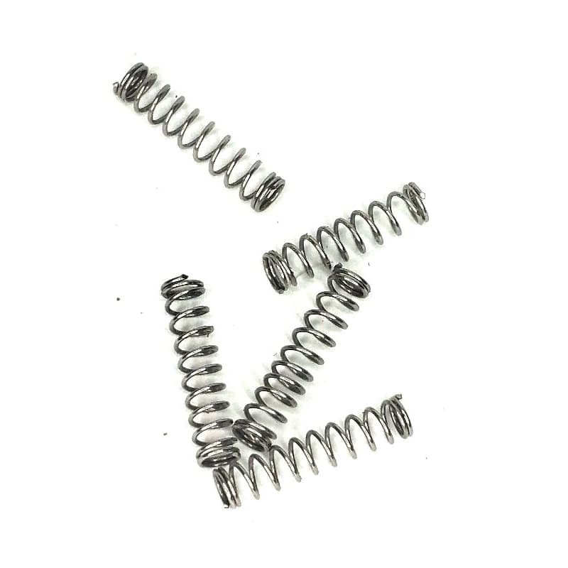 40mola em inox de caneta