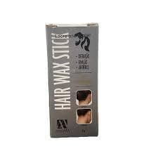 CERA MODELADORA HAIR WAX STICK ANACONDA 15GR