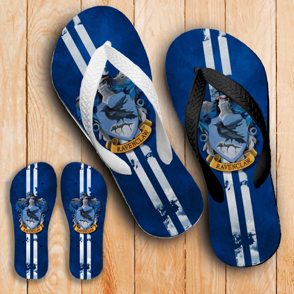 CHINELO ARTES CORVINAL, HARRY POTTER, DO TAMANHO 17/18 AO 45/46