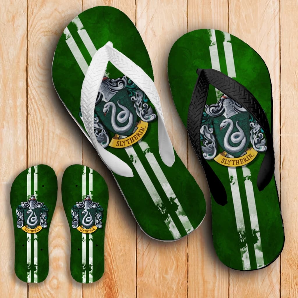 CHINELO ARTES SONSERINA, HARRY POTTER, DO TAMANHO 17/18 AO 45/46
