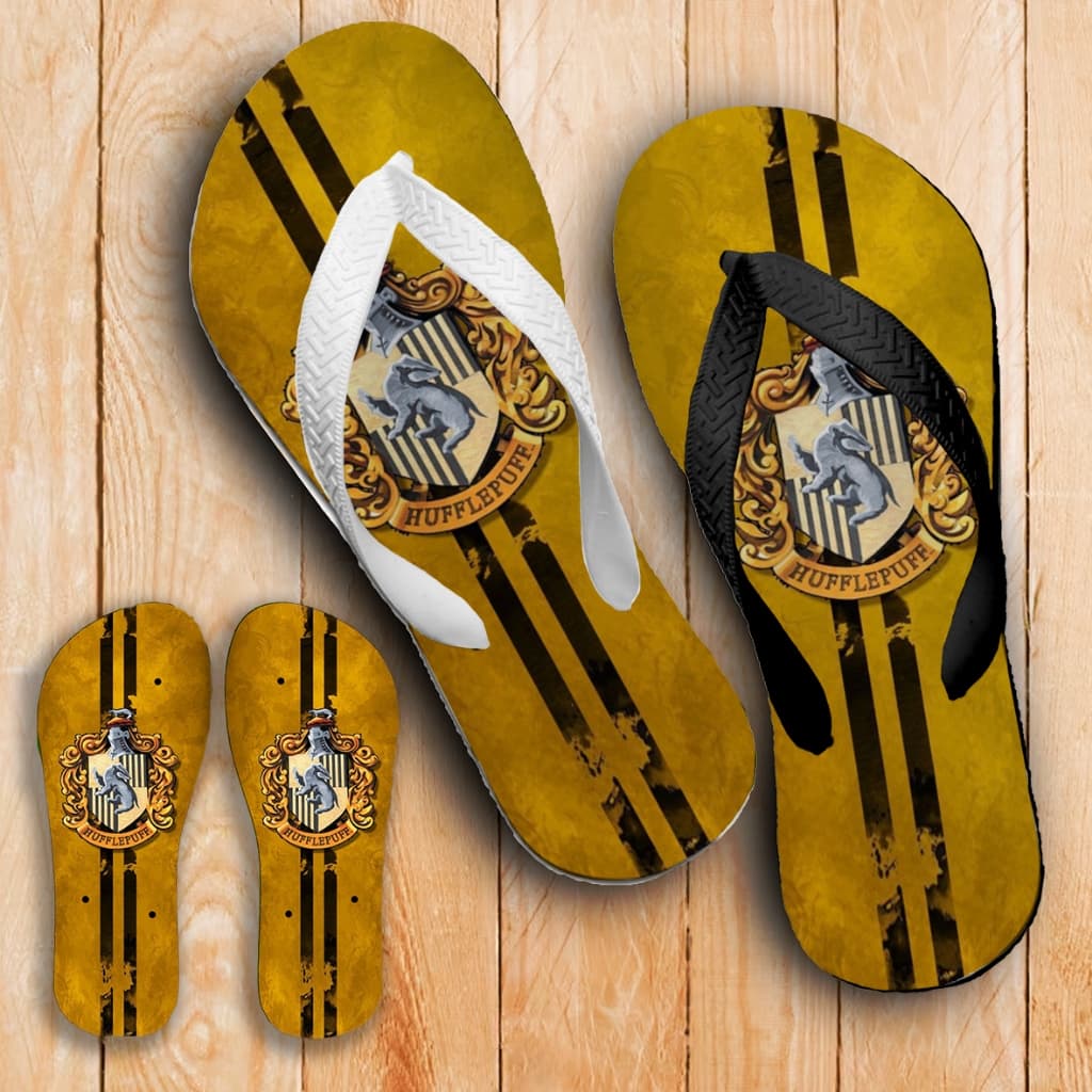 CHINELO ARTES LUFA LUFA, HARRY POTTER, DO17/18 AO 45/46
