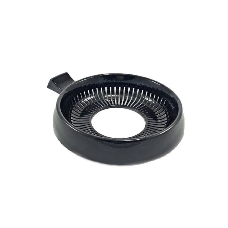 PENEIRA PRETA ESPREMEDOR MONDIAL E-02 KT-02 KT-03 KT-06