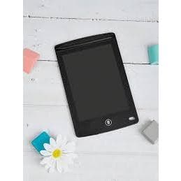 Lousa Infantil Mágica Lcd 8.5 Pol. Tablet Colorida Desenhar Eletrônica Tablet