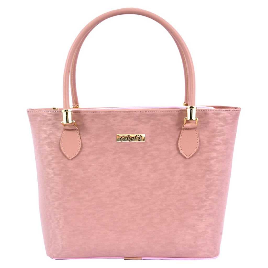 Bolsa Feminina de mao  e ombro tradicional  barata mega promoçao