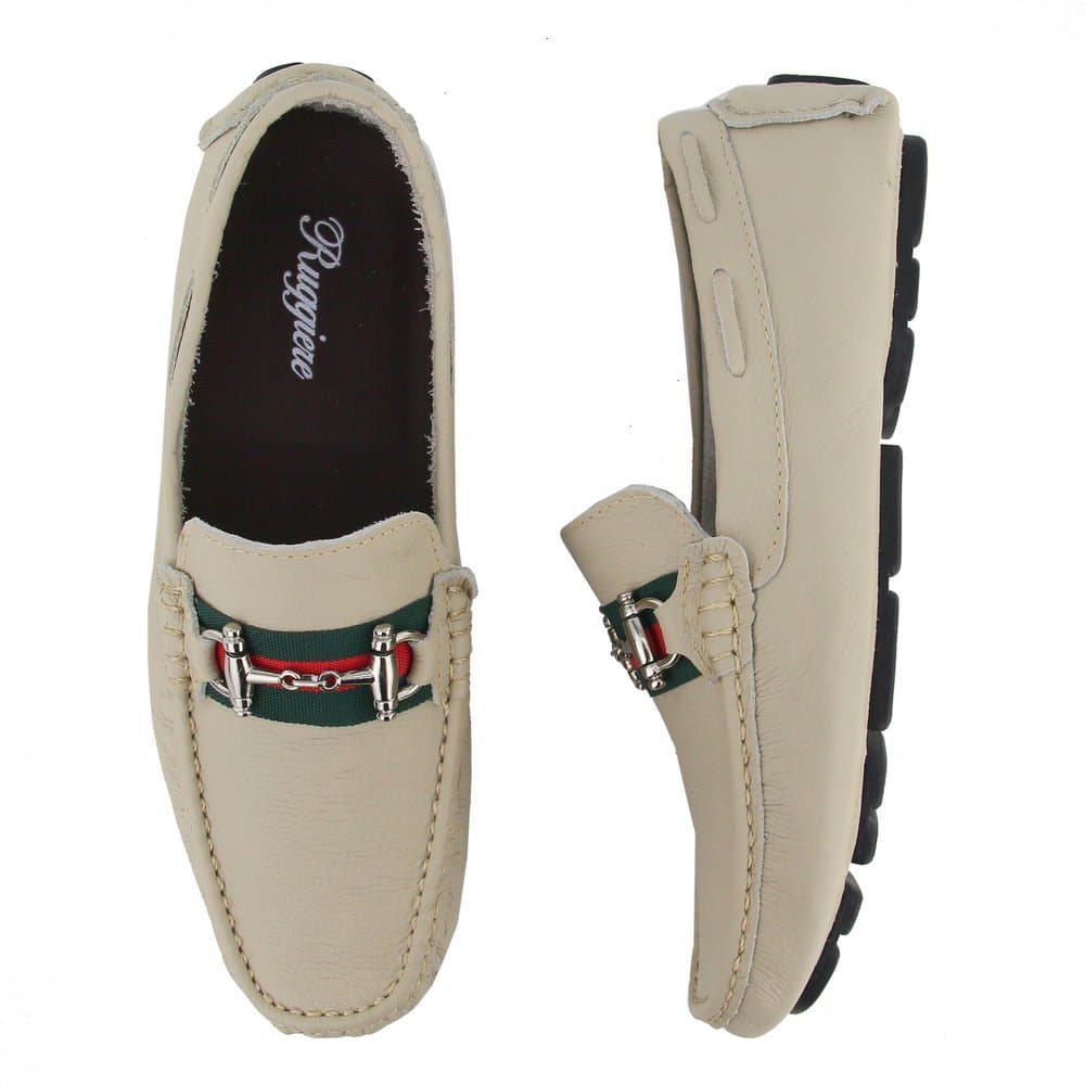 Mocassim masculino em couro legítimo, promoção queima total Ref 200