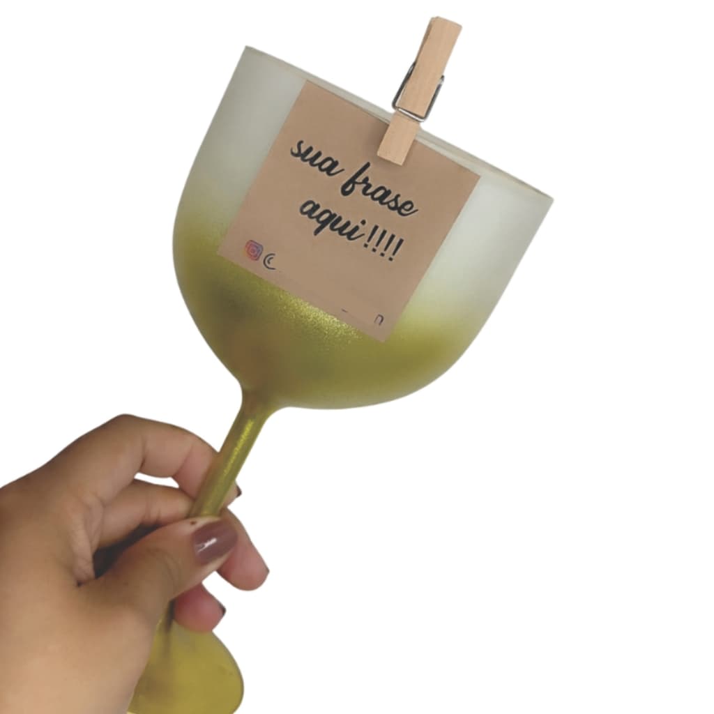 20 Tags Personalizadas  Frases Divertidas  + 20 Prendedor  para Drink