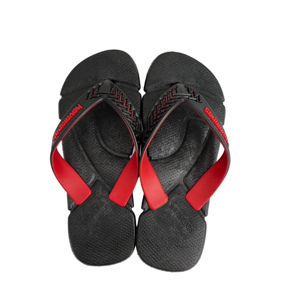 Chinelo Sandalia Masculina Casual conforto Power  Macia Ortopédica Super Leve Barato